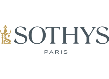 Sothys